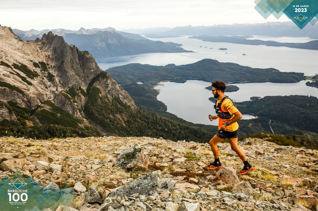 Trail Calendario de carreras en Argentina 2023 Más Aire Más Aire