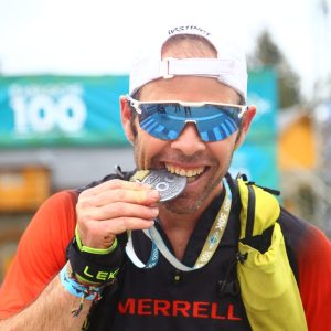 bariloche100