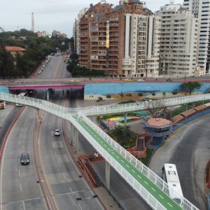 córdoba
