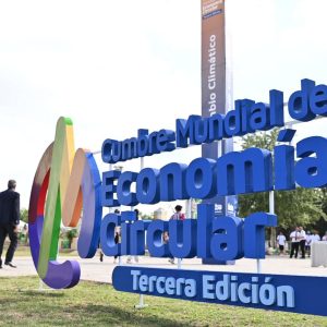cumbre