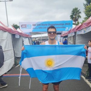 mundial