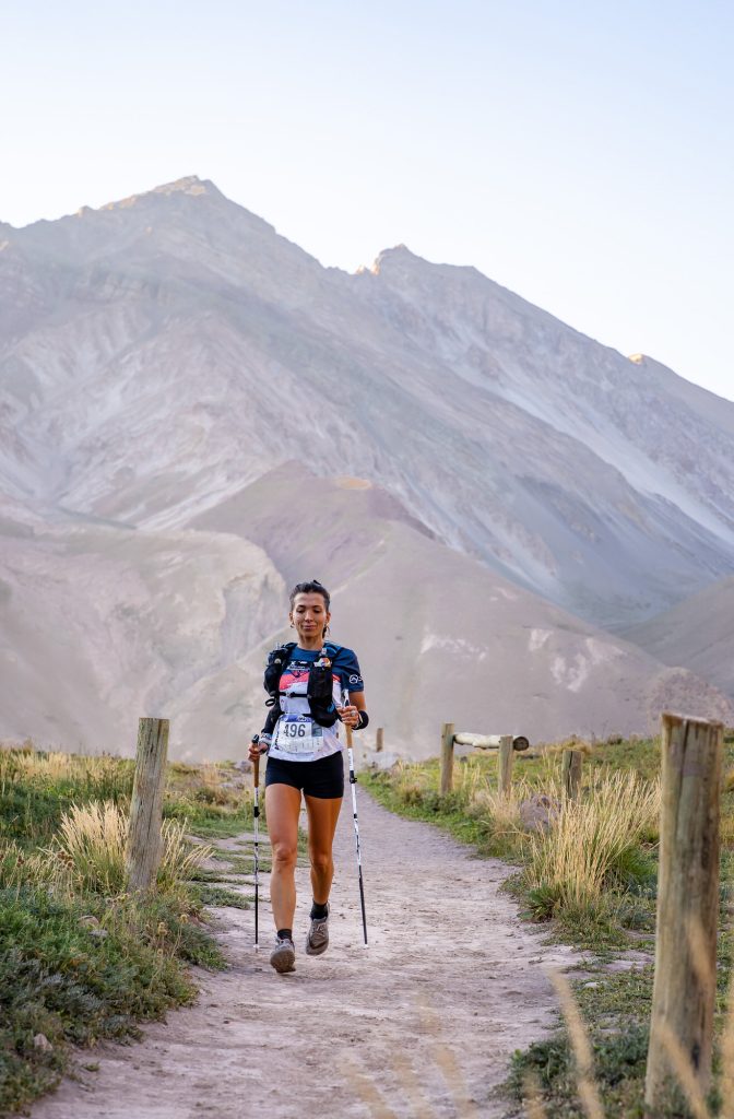 aconcagua