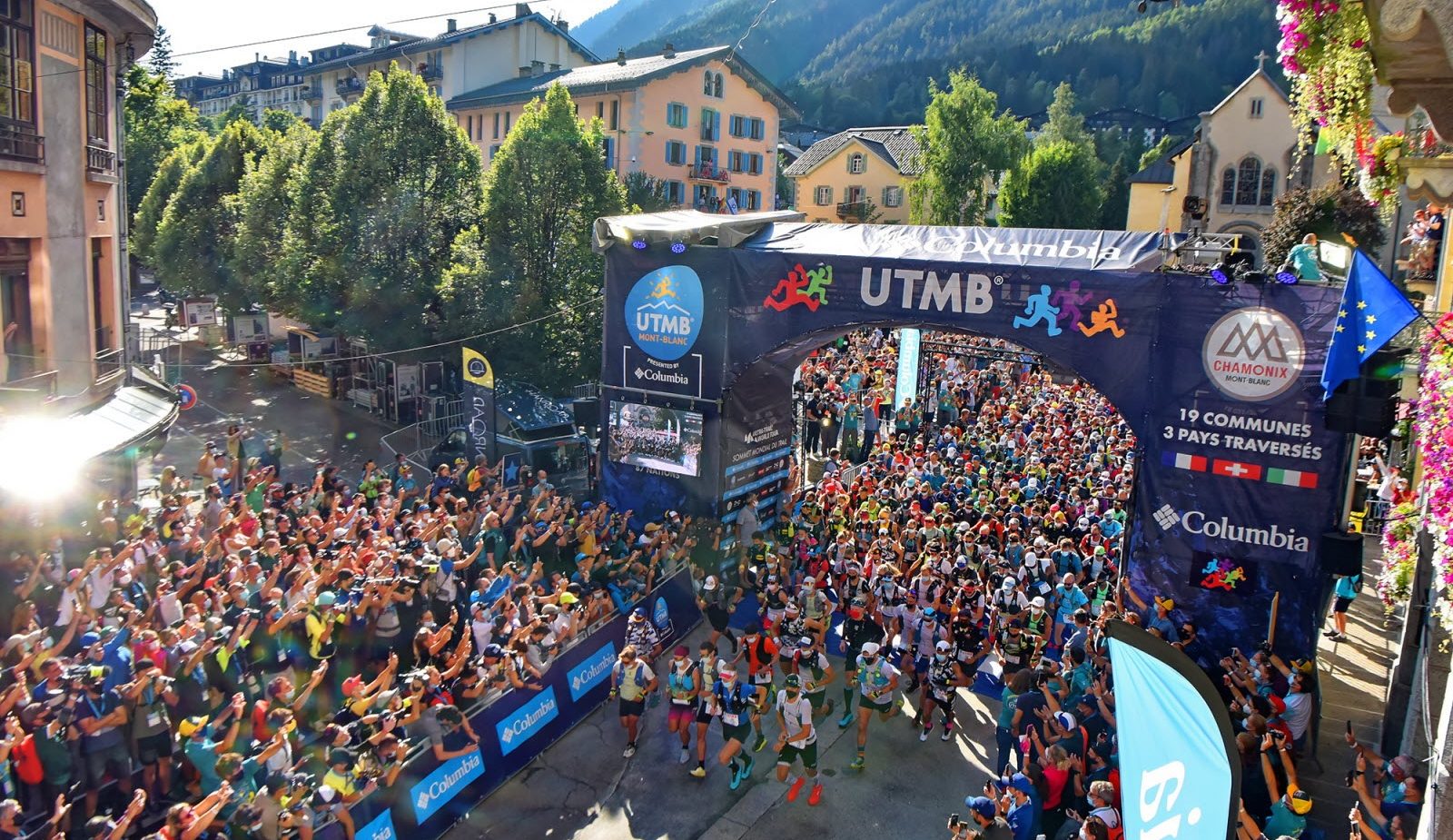 utmb