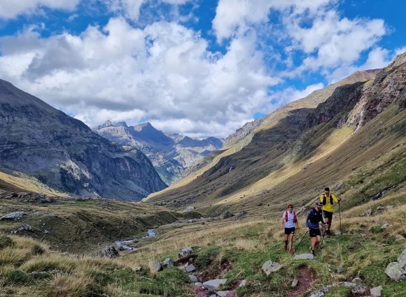 canfranccanfranc