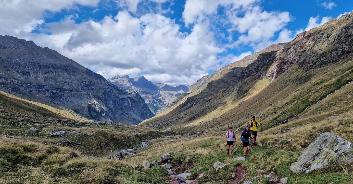 canfranccanfranc