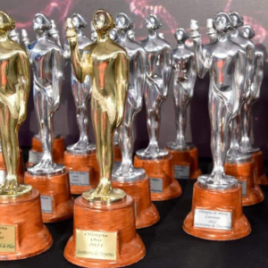 premios