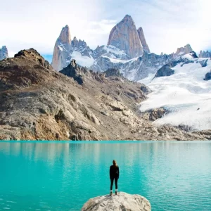 el chaltén