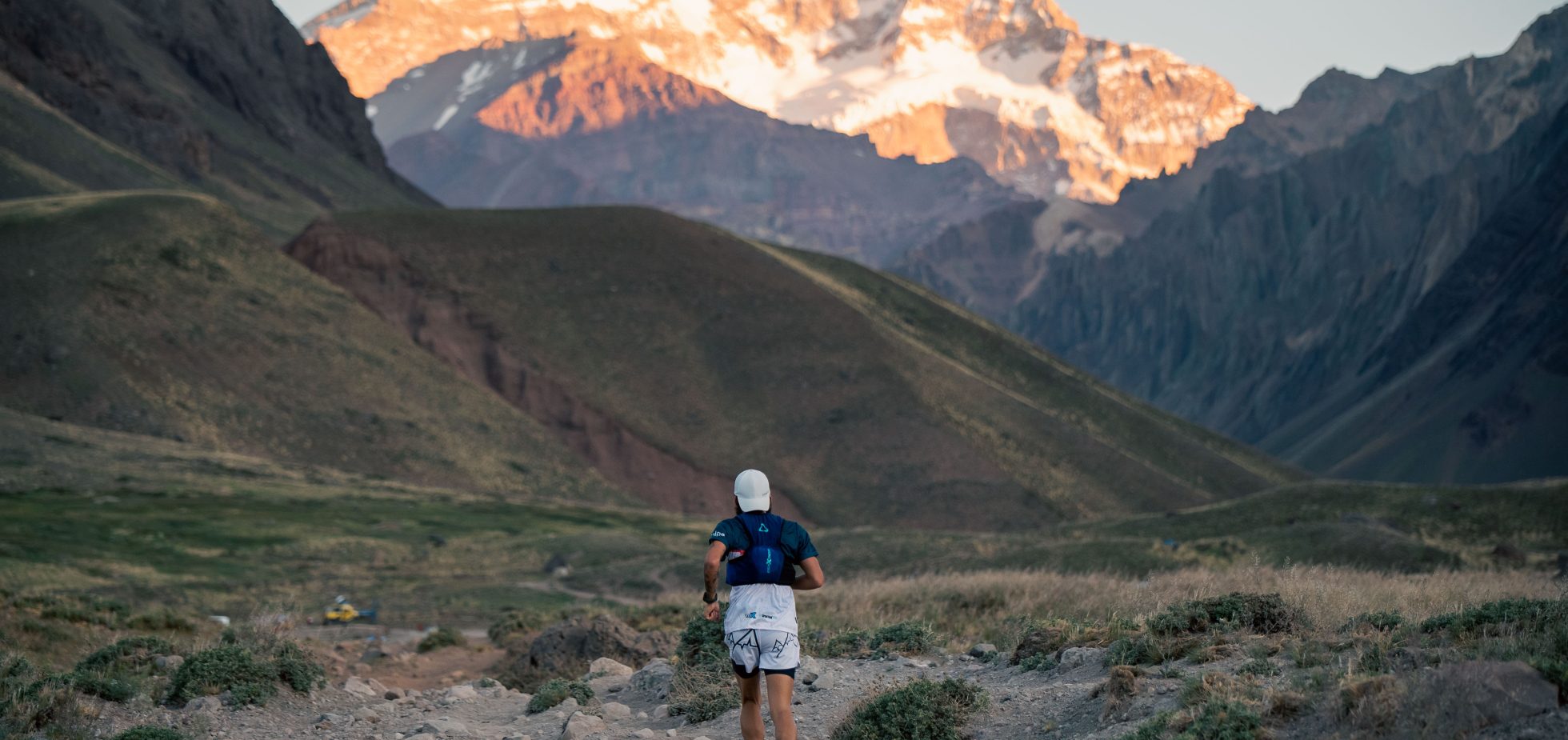 aconcagua