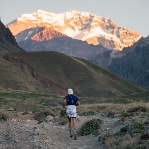 aconcagua