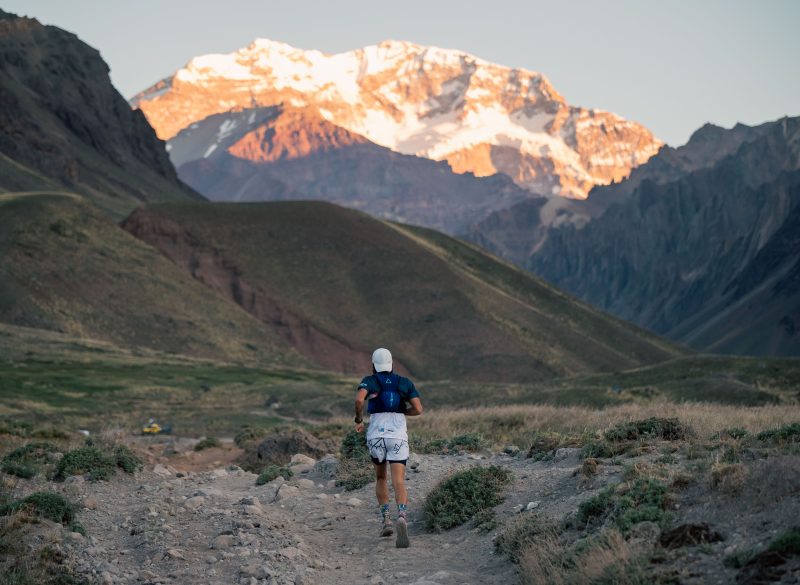 aconcagua