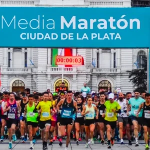 media