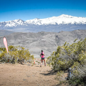 trail