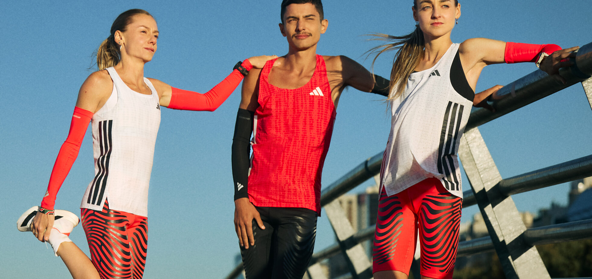 adizero