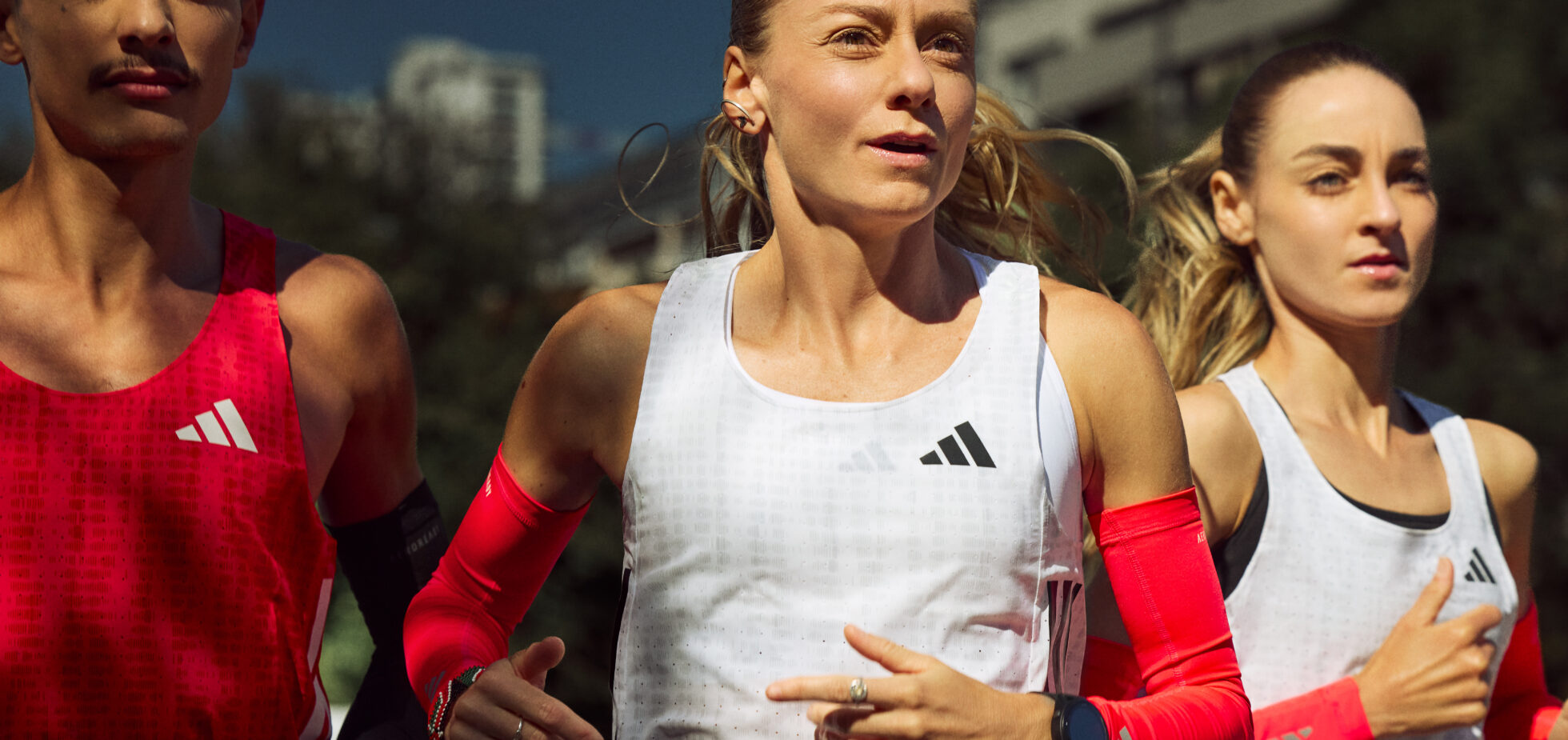 adizero