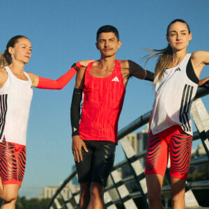 adizero
