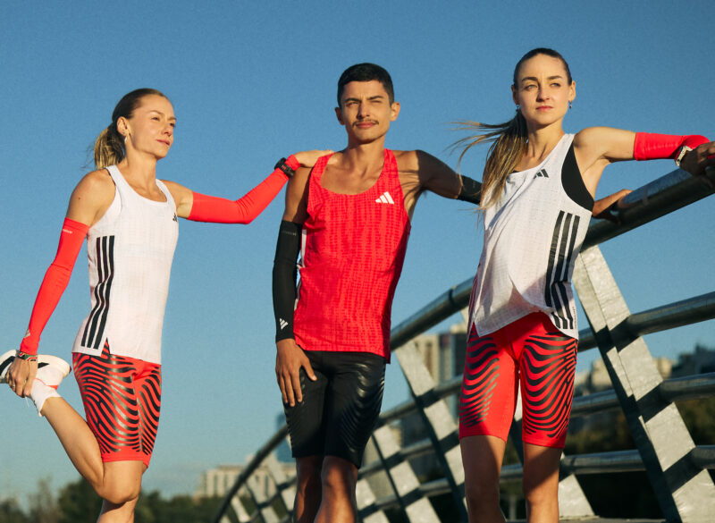 adizero