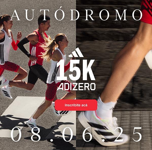 adizero